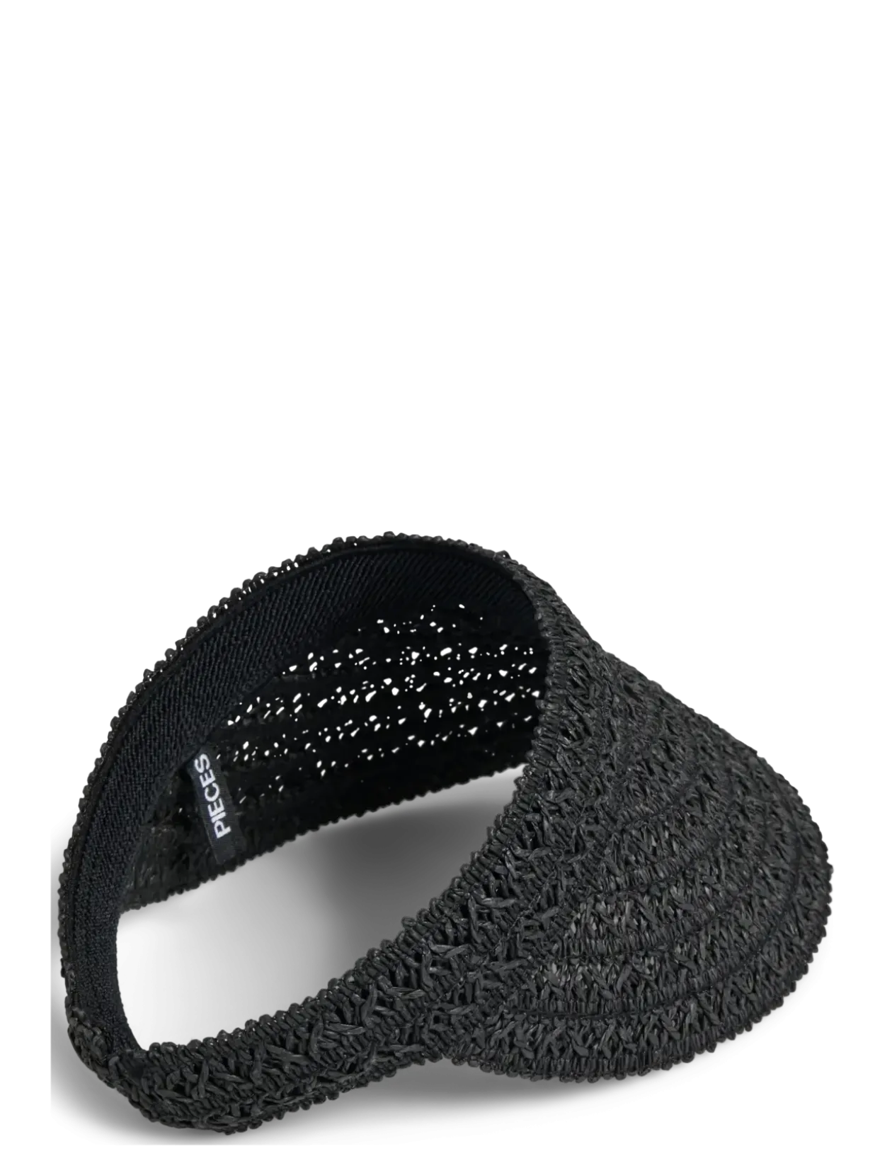 PCBONNIE CAP - Stråhatte