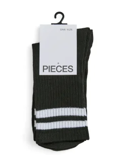 PCCALLY SOCKS NOOS - Sokker