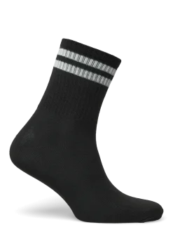 PCCALLY SOCKS NOOS - Sokker