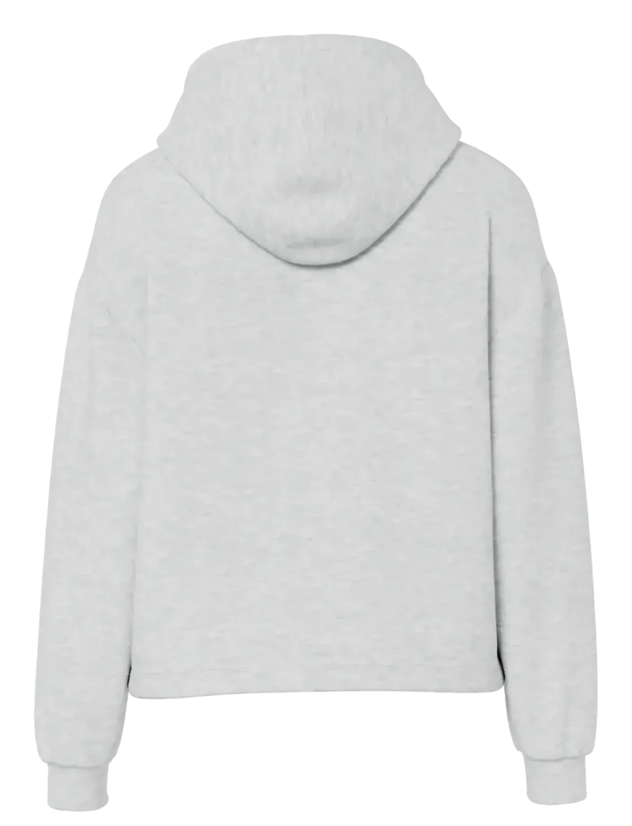 PCCHILLI LS HOODIE NOOS BC - Overdele