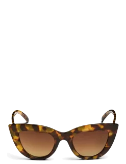 PCDONAI SUNGLASSES BC - Cat-Eye