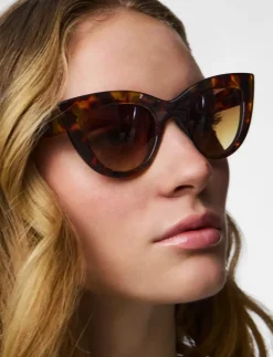 PCDONAI SUNGLASSES BC - Cat-Eye
