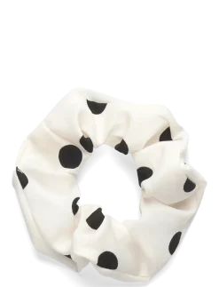 PCFAMBER SCRUNCHIE PP - Scrunchies