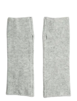 PCFORTUNA ARM WARMER NOOS BC - Luffer