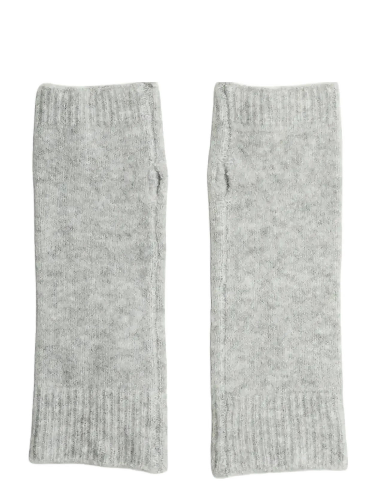 PCFORTUNA ARM WARMER NOOS BC - Luffer