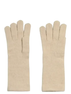 PCFORTUNA LONG GLOVES BC - Handsker