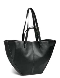 PCGASMINA BAG BUNDLE WB - Tote Bags