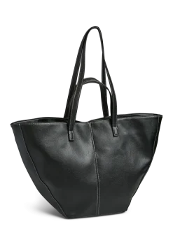 PCGASMINA BAG BUNDLE WB - Tote Bags