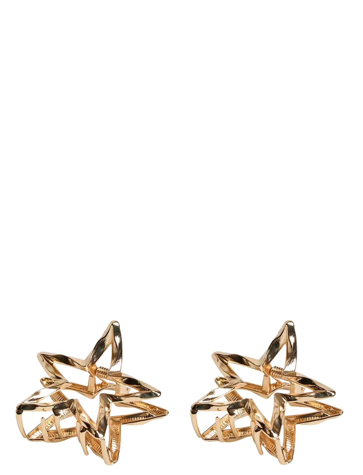 PCGIFNA A HAIRSHARK 2-PACK - Accessories