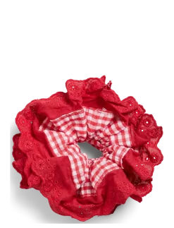 PCGINA A SCRUNCHIE BUNDLE - Scrunchies