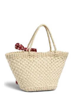 PCGIYJA SHOULDER BAG - Strandtasker