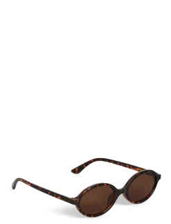 PCGYRNA SUNGLASS BUNDLE BC - Round Frame
