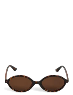 PCGYRNA SUNGLASS BUNDLE BC - Round Frame