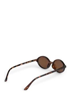 PCGYRNA SUNGLASS BUNDLE BC - Round Frame