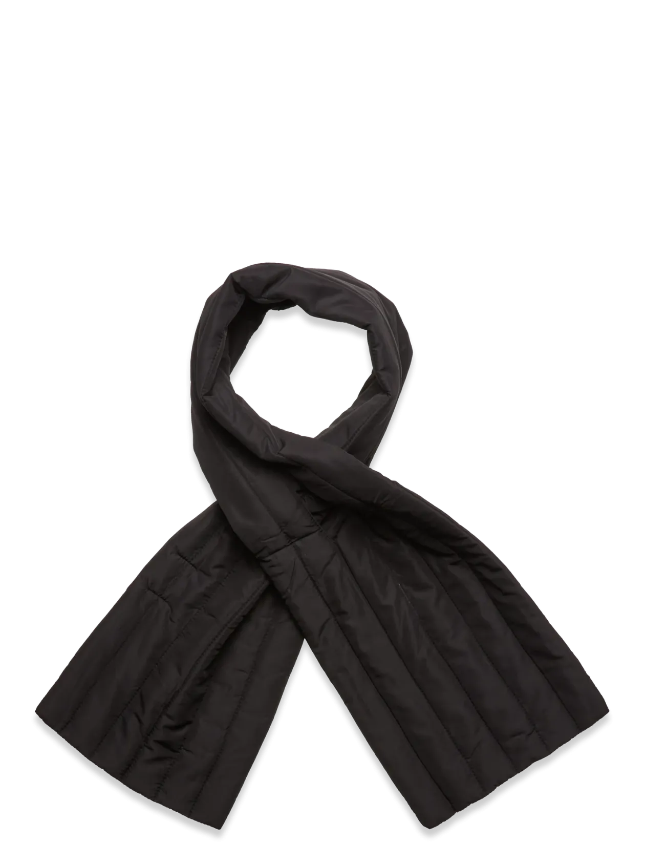 PCJESSIE LONG SCARF BC - Halstørklæder