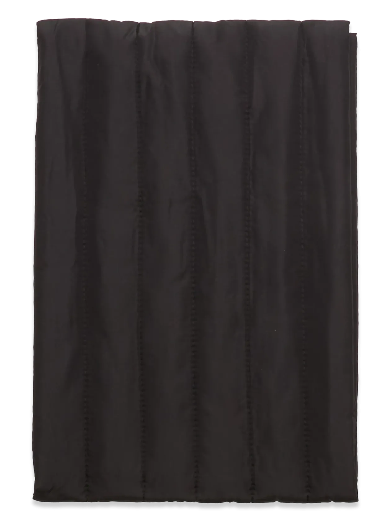 PCJESSIE LONG SCARF BC - Halstørklæder