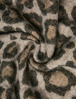 PCJIRA SCARF NOOS BC - Halstørklæder