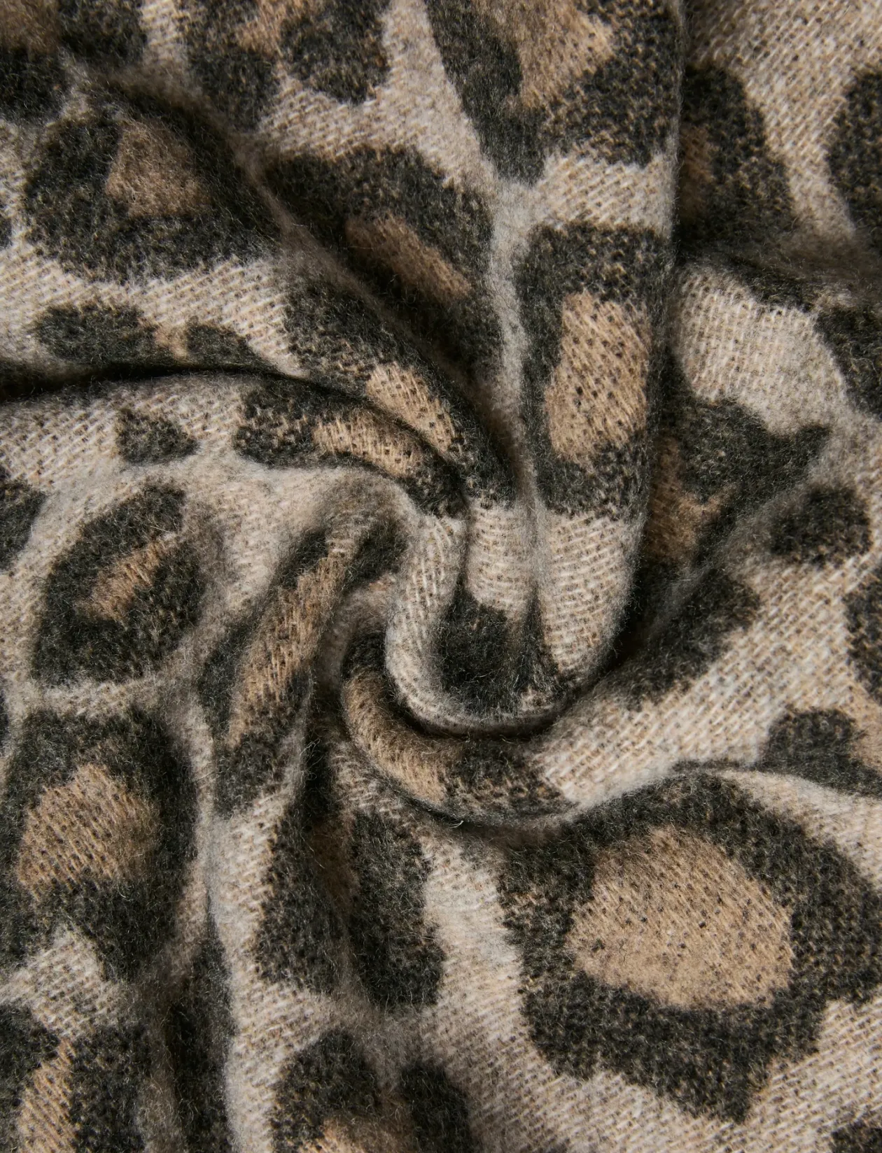 PCJIRA SCARF NOOS BC - Halstørklæder