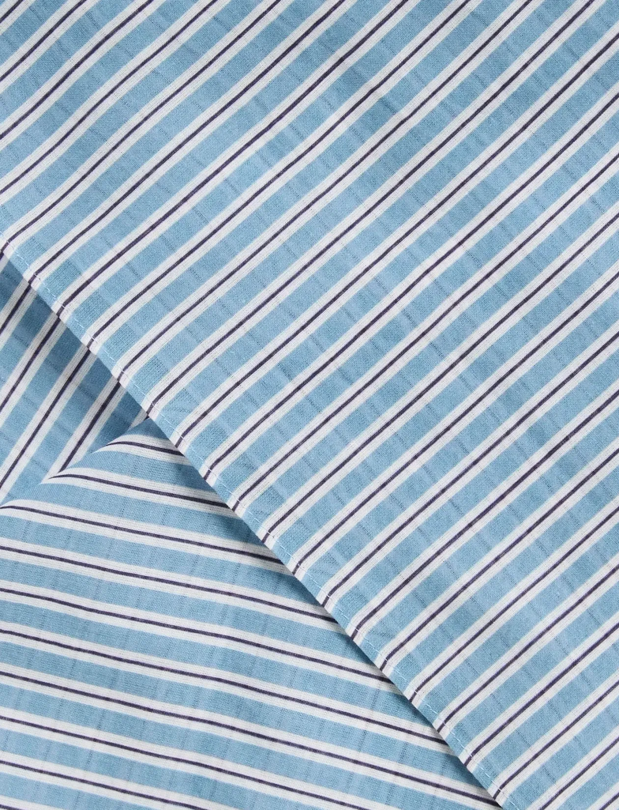 PCJOLANDA SQUARE SCARF BC - Tynde tørklæder