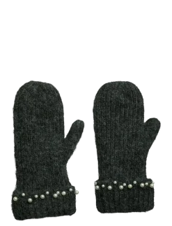 PCJOSSINA MITTENS BC - Luffer