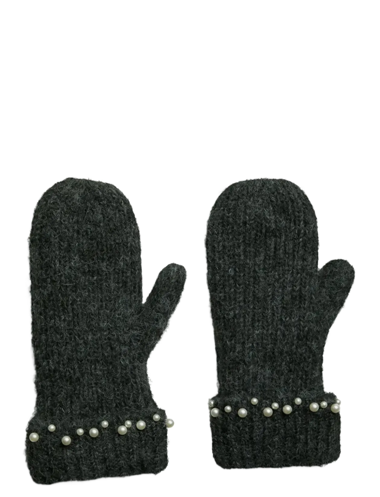 PCJOSSINA MITTENS BC - Luffer
