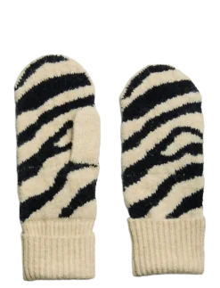 PCJUANITA MITTENS BC - Luffer