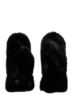 PCJUTLANDIA MITTENS BC - Luffer