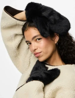 PCJUTLANDIA MITTENS BC - Luffer