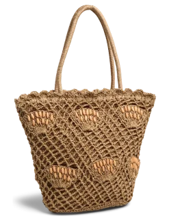 PCKALANJA SHOPPER - Shoppere