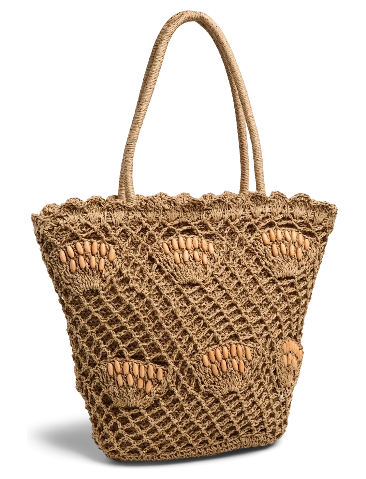 PCKALANJA SHOPPER - Shoppere