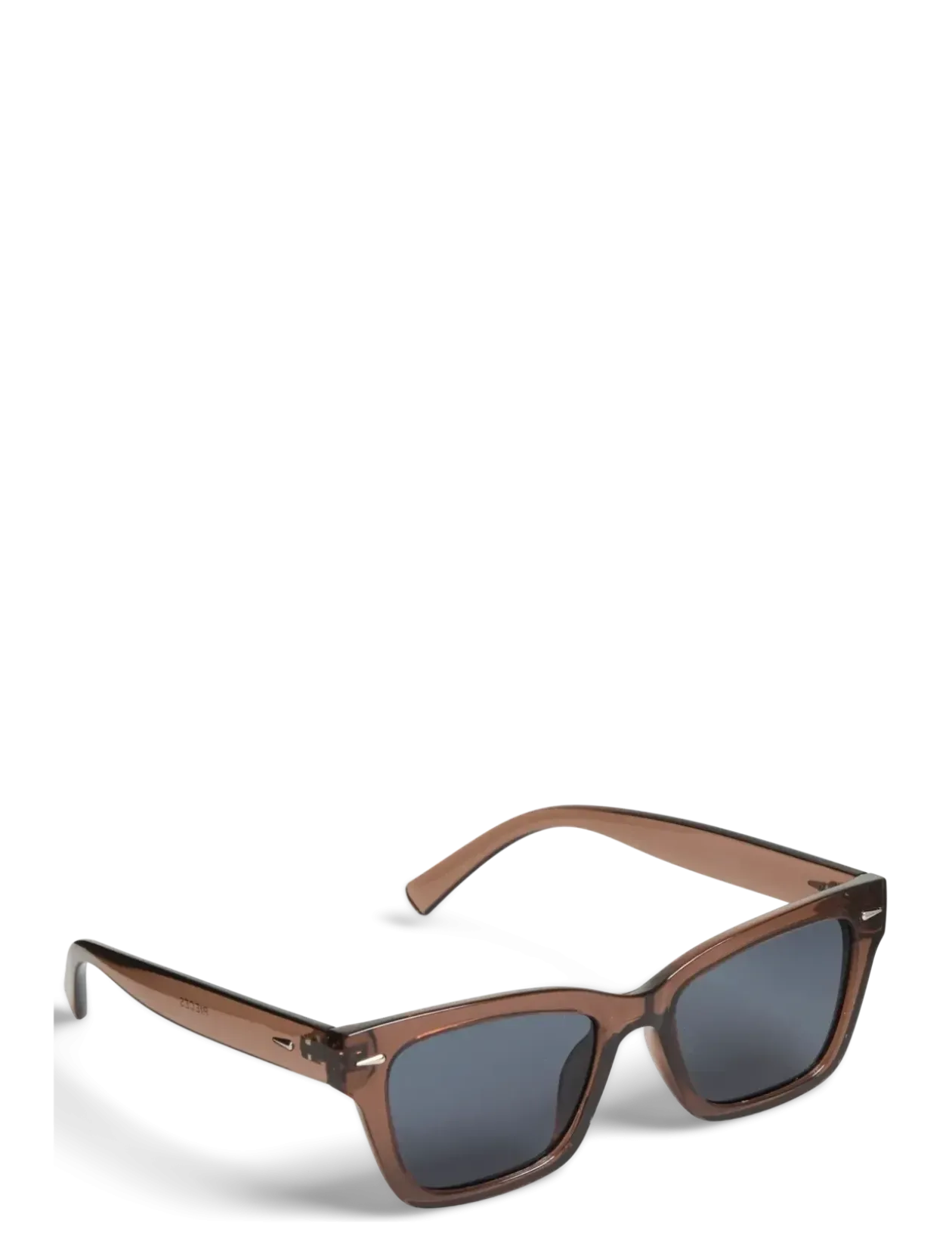 PCKATIE SUNGLASS BUNDLE BC - Firkantet stel