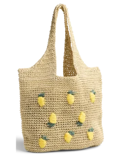 PCKELLY SHOPPER - Shoppere