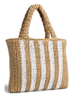 PCKIA SHOPPER - Shoppere