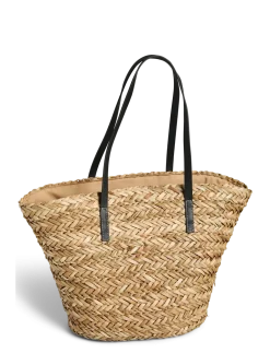 PCKISA SHOPPER - Shoppere