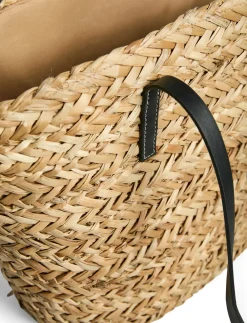 PCKISA SHOPPER - Shoppere