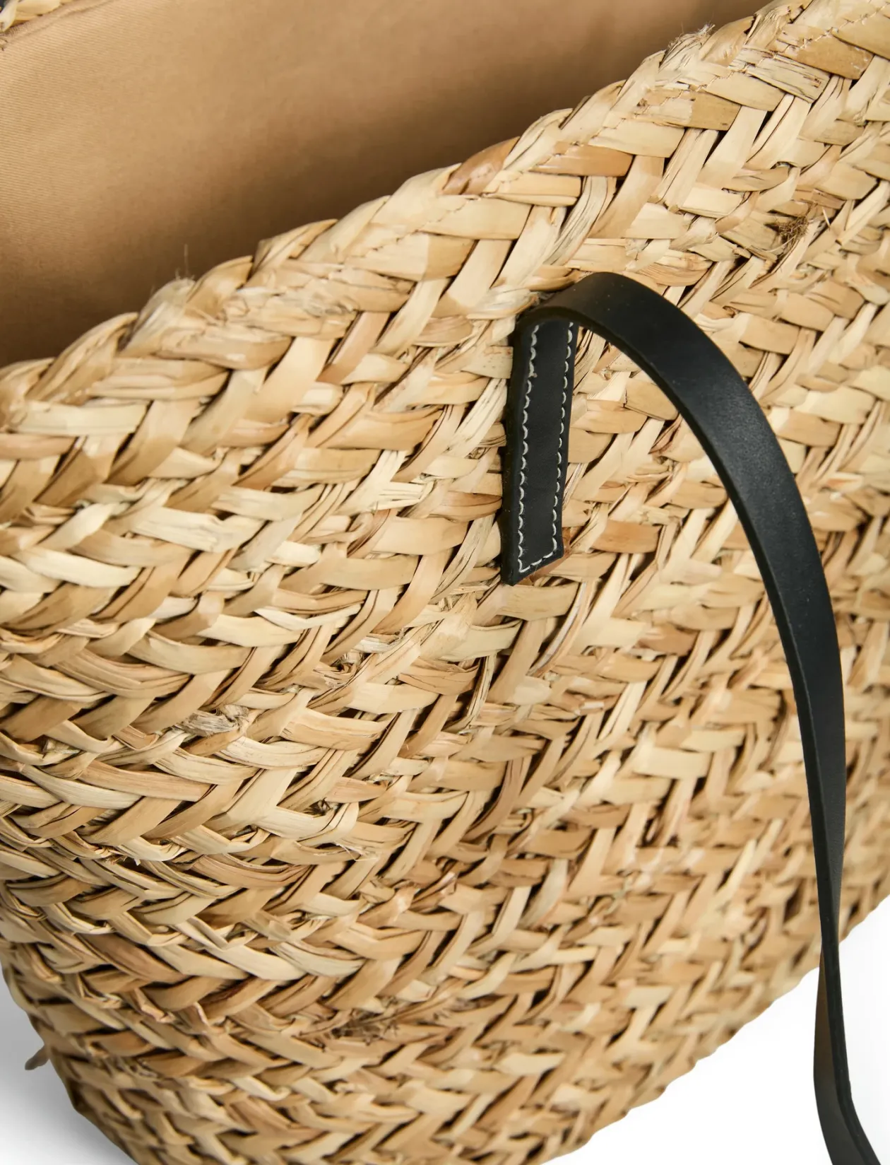PCKISA SHOPPER - Shoppere