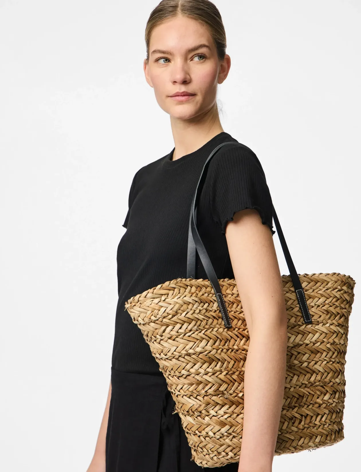 PCKISA SHOPPER - Shoppere