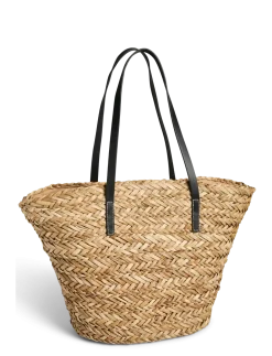 PCKISA SHOPPER - Shoppere