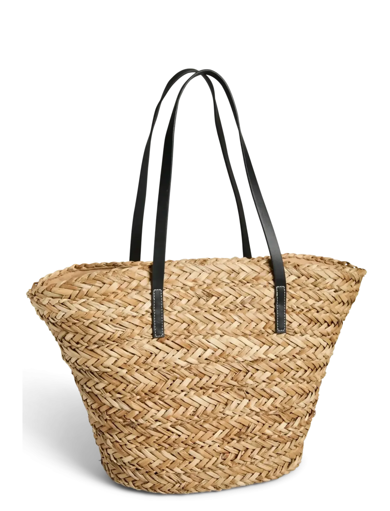 PCKISA SHOPPER - Shoppere