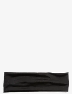 PCLILO HAIRBAND D2D - Hårbånd