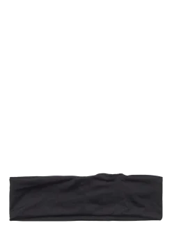 PCLILO HAIRBAND D2D - Hårbånd