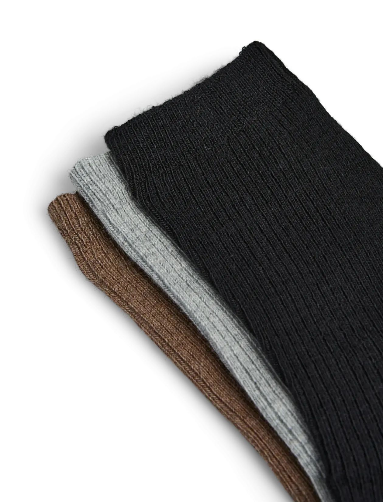 PCMARTA 4 PACK SOCKS NOOS BC - Sokker