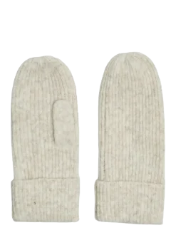 PCMOELLA MITTENS NOOS BC - Luffer