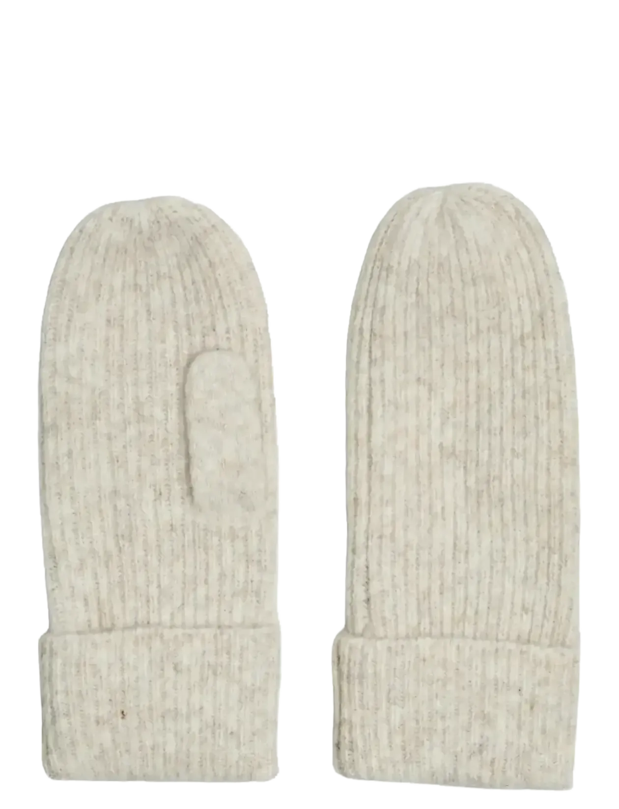 PCMOELLA MITTENS NOOS BC - Luffer