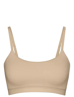 PCNAMEE BRA NOOS - Tank top-bh'er