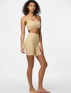 PCNAMEE BRA NOOS - Tank top-bh'er