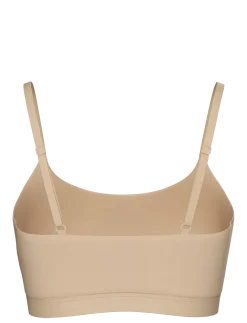 PCNAMEE BRA NOOS - Tank top-bh'er