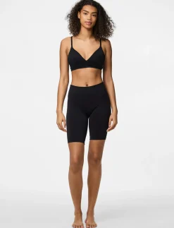 PCNAMEE TRIANGLE BRA NOOS - Bralette