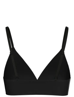 PCNAMEE TRIANGLE BRA NOOS - Bralette