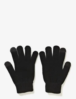 PCNEW BUDDY SMART GLOVES NOOS BC - Handsker